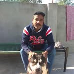 Profile Picture of Rinku Rana (@Rinku-Rana) on Facebook