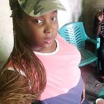 Profile Picture of Blessing Okafor (@okafor2934) on Instagram