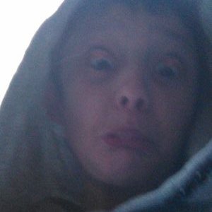 Profile Picture of James Ratcliff (@JamesRatcliff9) on Twitter