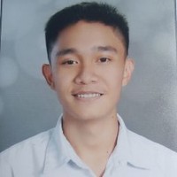 Profile Picture of Alex Christian Casio (@alex-christian-casio) on Quora