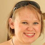 Profile Picture of leanne_campbell35 (@leanne_campbell35) on Instagram