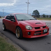 Profile Picture of Oscar Vallecillo (@oscarvallecillo7932) on Youtube