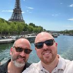 Profile Picture of Joseph Kenney (@jpkiroc) on Instagram