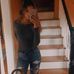 Profile Picture of Aaliyah Hendrix (@henry.bbee) on Facebook