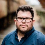 Michael Peacock - Instagram Profile Picture of Michael Peacock (@mikepeacock) on Instagram