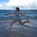 Profile Picture of Wanda Yip (@wanda.yip) on Facebook