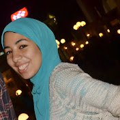 Sherouk Abouraya - Youtube Profile Picture of Sherouk Abouraya (@sheroukabouraya5684) on Youtube