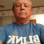 Profile Picture of Buddy Driggers (@buddy.driggers.37) on Facebook