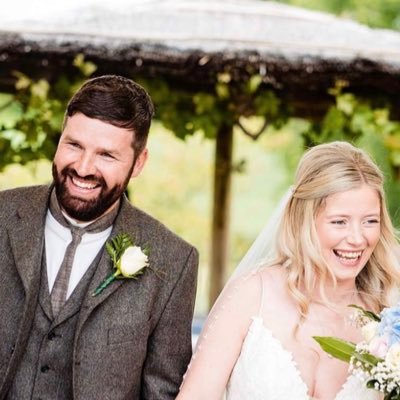 Profile Picture of Grant Emery (@grantemery8) on Twitter