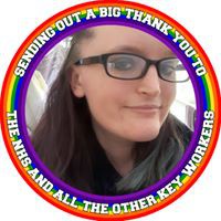 Jade Joyce - Quora Profile Picture of Jade Joyce (@jade-joyce-10) on Quora