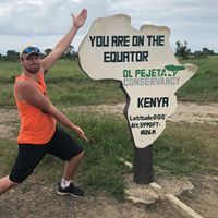 Profile Picture of Andrew Dewitt (@andriodewitt) on Pinterest