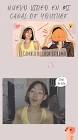 Profile Picture of   Esta súper raro pero me... (@elanypeng) on Tiktok