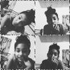Profile Picture of hannahramsaroop (@hannahramsaroop) on Tiktok