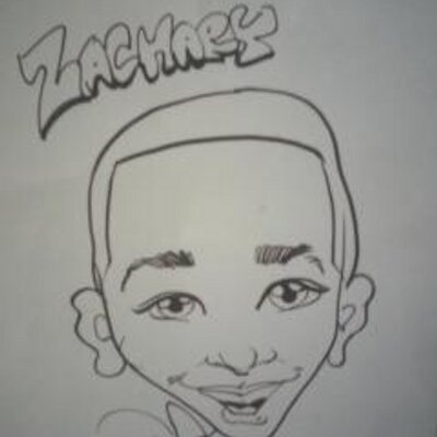 Profile Picture of Zachary Neely (@Zachneely6) on Twitter