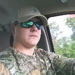 Profile Picture of Garrett Mcilwain (@gkeithmc) on Instagram