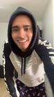 Profile Picture of   Steban (@marsuians) TikTok... (@marsuians) on Tiktok