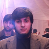 Profile Picture of Ahmad Nadeem (@ahmad199675) on Flickr