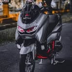 Profile Picture of Fei Chai (@fei.chai.202072) on Facebook