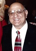 Profile Picture of Eddie Basha Jr.on Wikipedia