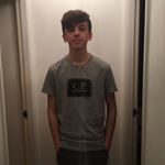 Profile Picture of Max🤘🏽 (@max_randles7) on Instagram