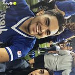Profile Picture of Simon Diaz (@diaz_simon34) on Instagram