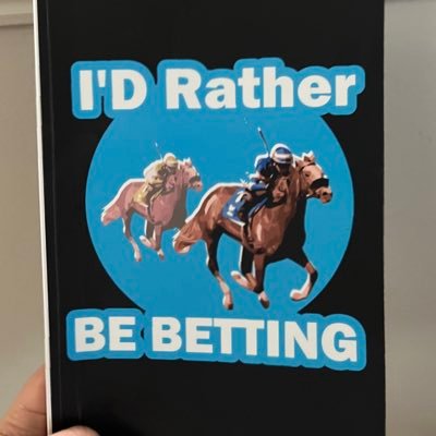 Profile Picture of Andrew E (@drew42e) on Twitter