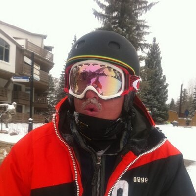 Profile Picture of Brian Hulick (@BHulick555) on Twitter