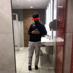 Profile Picture of Steven Pasillas (@steven.pasillas.37) on Facebook