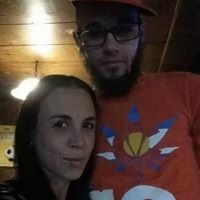 Profile Picture of Jose Quijano (@jose-quijano-5) on Quora