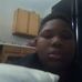 Profile Picture of José Cantera (@jose.cantera.37) on Facebook