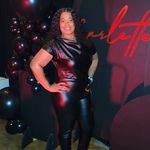 Profile Picture of Lakisha Howard (@howard.lakisha) on Instagram