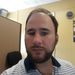 Profile Picture of Andrew Sauder (@andrewsauder5) on Pinterest