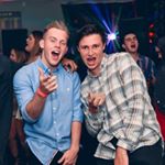 Profile Picture of Matt Albrecht (@mattalbrechtt) on Instagram