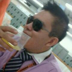 Profile Picture of Jonas Flores (@jonasflores920) on Twitter