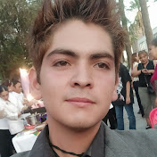 Profile Picture of Alejandro Gasca (@ElGranChateador) on Youtube