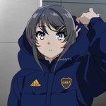 Profile Picture of Balzary (@balzaryowo) on Instagram