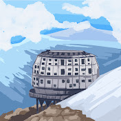 Profile Picture of Lily John (@lilyjohn-d7f) on Youtube