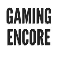 Profile Picture of Ricardo Zamarron (@ricardo-zamarron-1) on Quora