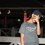 Profile Picture of martinhendrick (@martinhendrick._) on Instagram