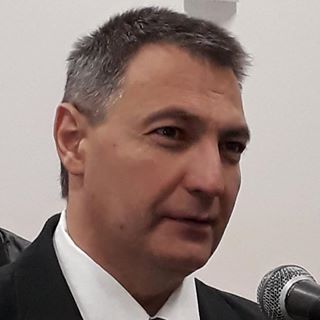 Profile Picture of Krisán Zoltán (@krisan.zoltan) on Facebook