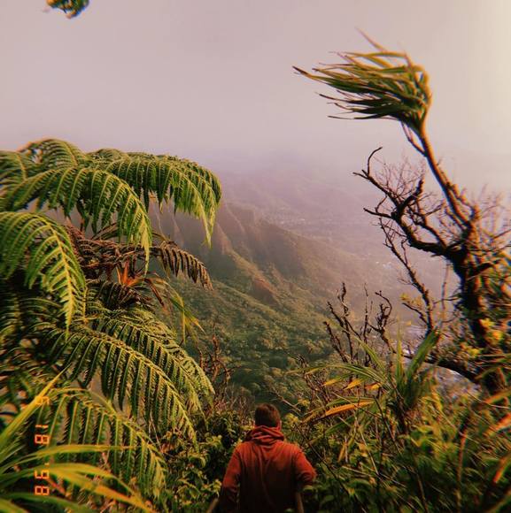 Profile Picture of Nolan Mac ban (@nolanmacban) on Poshmark