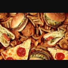 Profile Picture of Miles Curry (@red_black_swag) on Twitter