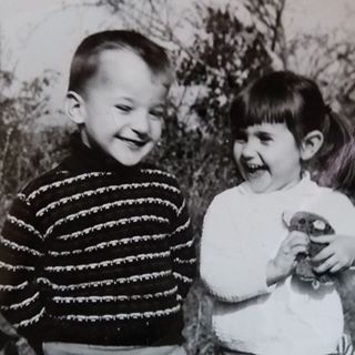 Profile Picture of Nagy Harold (@harold.nagy) on Facebook