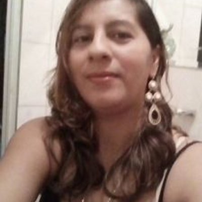 Profile Picture of Eva Barrera (@Evabarrera25) on Twitter