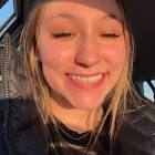 Profile Picture of   Chloe Migneault... (@chloexdancerr) on Tiktok