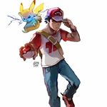 Profile Picture of Grant Dossett (@gerdant019) on Instagram