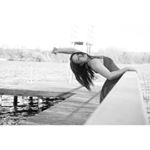 Profile Picture of Lucy Meyer (@lucymeyer_) on Instagram