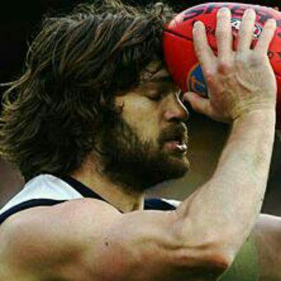 Profile Picture of Daniel Franco (@danieljfranco5) on Twitter