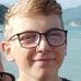 Profile Picture of Nolan Longin (@nolan.longin.7) on Facebook