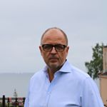 Profile Picture of Michael Lyng (@michaelhedegaardlyng) on Instagram